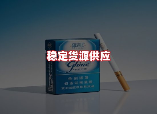 专业团队